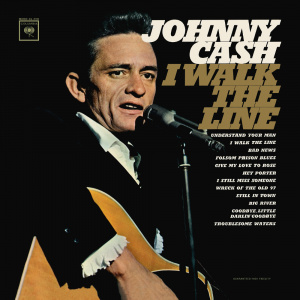 NITE-Johnny Cash